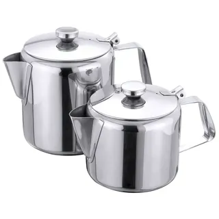 Contacto Teekanne 0,8l