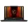 B13WFKG-1095NN Intel Core i5-13420H 16 GB RAM 512 GB SSD RTX 5060 Win11 Home