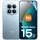 8 GB RAM 512 GB Glacier Blue