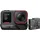 Ultimate Videography Bundle