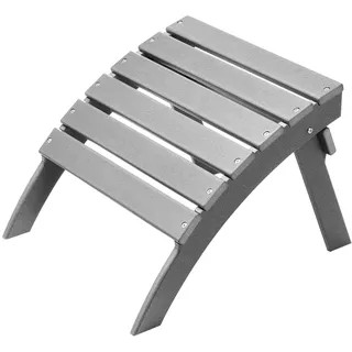 Vevor KZDADLDKTTBPQPLYBV0 Ziergartenstein