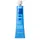 7B safari 60 ml