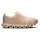 Damen Sand / Sand 37,5