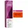 6/41 dunkelblond kupfer-asch 60 ml