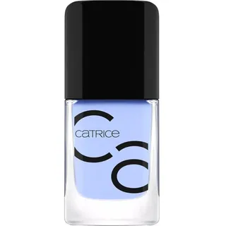 Catrice ICONails Gel Lacquer 134 laugh in lavender 10,5 ml