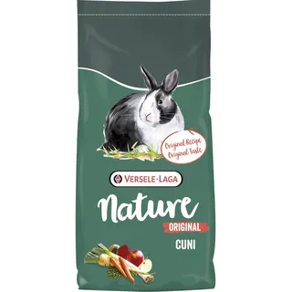 Versele-Laga Nature Original 9 kg