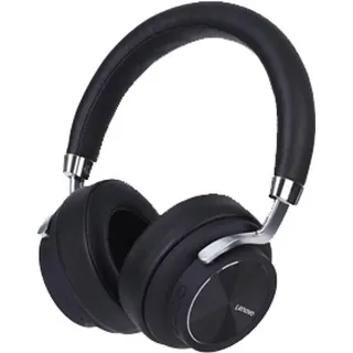 Lenovo HD800 headphones