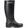 Aigle Gummistiefel Black 36