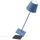 avio blue