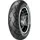 REAR 200/55 R17 78V TL