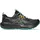 Herren Black/Rainy Lake 43,5