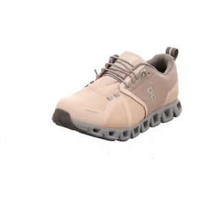 Damen Rose/Fossil 40,5