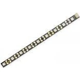 EK Water Blocks (3831109900802)