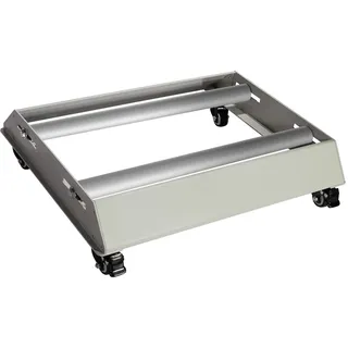 Logilink WZ0061 Kabelrinne Grau