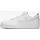 White/White 48,5