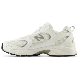 Sportschuhe - Sea Salt-CSB - EU 39