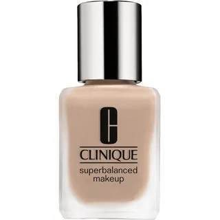 Clinique Superbalanced Makeup CN 70 vanilla 30 ml