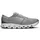 Herren Alloy / Ivory 45