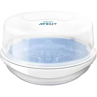 Philips Avent SCF281/02