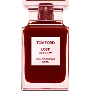 Tom Ford Lost Cherry Eau de Parfum 100 ml