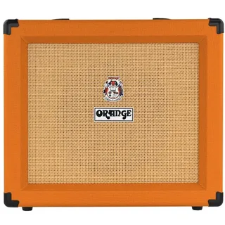 ORANGE Crush 35RT