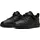 Black/Black/Black 33,5