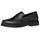 SPHERICA EC1 A Moccasin Black 42