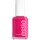 Nail Lacquer 857 pencil me In