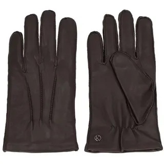 Kessler Paul Winter-Handschuhe, 313 manchu | 9.5