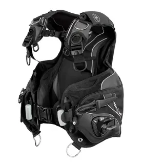 Aqua Lung Aqualung SOUL i3