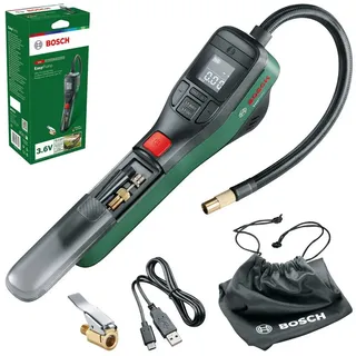 Bosch EasyPump II