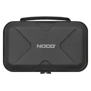 Noco GBC014 für GB70, schwarz