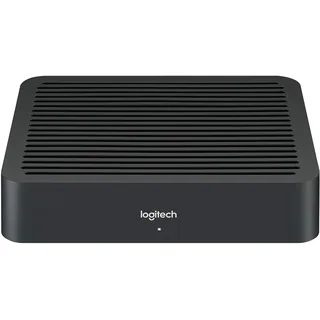 Logitech Rally Table Hub