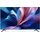 50 2026 50" 4K QLED Smart TV