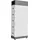 Batteriemodul 12,8 kWh