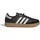 Core Black/Cloud White/Gold Metallic 38