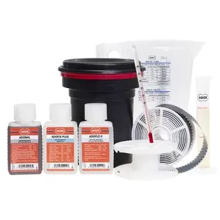 FOTOIMPEX Analog Starter Kit