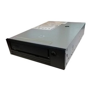 Quantum TC-L82AN-BR LTO 30000 GB