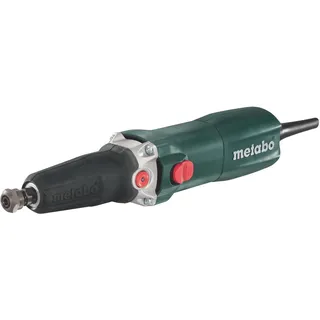 Metabo Geradschleifer GE 710 Plus