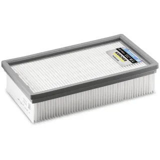 Kärcher Flachfaltenfilter 6.907-662.0