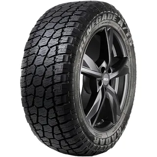 Radar 255/55 R20 110H Renegade A/T 5 XL FSL M+S 3PMSF