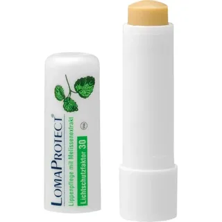 InfectoPharm Arzneimittel und Consilium Lomaprotect Stift