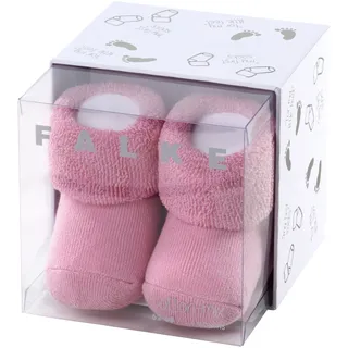 Falke Baby Socken Erstling 10612-8663 50-56 - Thulit - 50-56