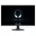 AW2724DM 27'' QHD