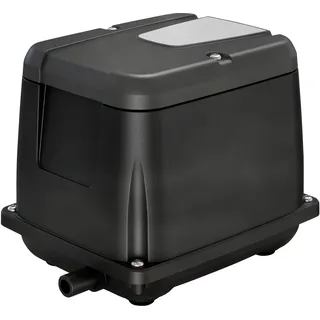 OASE Teichbelüfter AquaOxy 5000