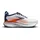 Herren White/Spellbound/Orange 40,5
