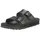 Anthracite 36