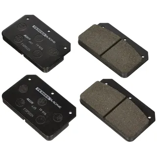 Ferodo Racing DS2500 FRP502H