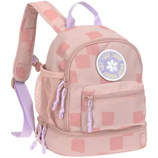 Lässig Mini Backpack