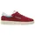 Retro Red / Chalk / Future Cyan 37